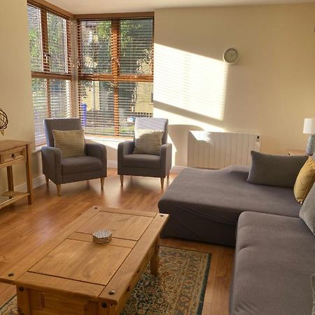 Glengesh Court. Ardara Town Centre. Apartment Екстериор снимка